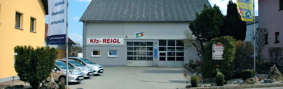 kfz-reigl-denkendorf-4.jpg